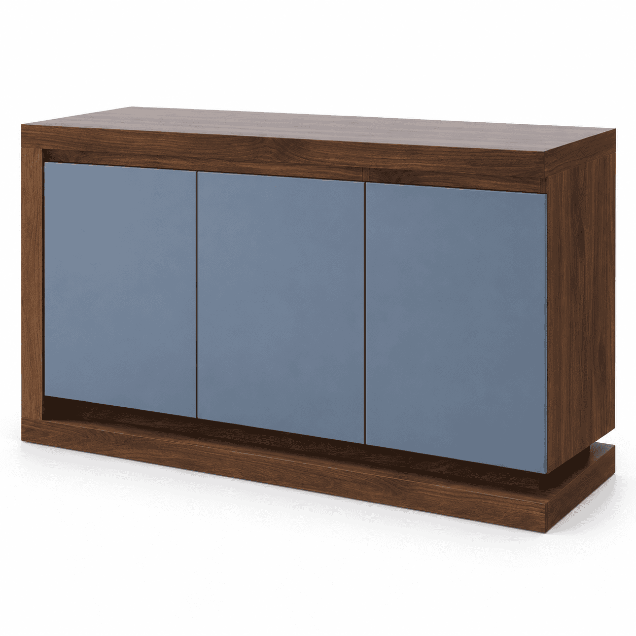 Elio Sideboard Cabinet