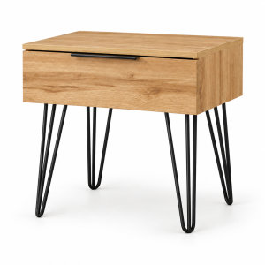 Nori Bedside Table